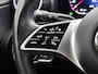 Mercedes-Benz A-klasse 250 e Plug-In Hybride Ledkoplampen | Stoelverwarming | Parkeerpakket met achteruitrijcamera | Dodehoekassistent. Inclusief 24 maanden MB Certified garantie voor Europa.