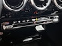 Mercedes-Benz A-klasse 250 e Plug-In Hybride Ledkoplampen | Stoelverwarming | Parkeerpakket met achteruitrijcamera | Dodehoekassistent. Inclusief 24 maanden MB Certified garantie voor Europa.