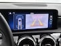 Mercedes-Benz A-klasse 250 e Plug-In Hybride Ledkoplampen | Stoelverwarming | Parkeerpakket met achteruitrijcamera | Dodehoekassistent. Inclusief 24 maanden MB Certified garantie voor Europa.