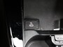 Mercedes-Benz A-klasse 250 e Plug-In Hybride Ledkoplampen | Stoelverwarming | Parkeerpakket met achteruitrijcamera | Dodehoekassistent. Inclusief 24 maanden MB Certified garantie voor Europa.