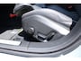 Volvo V60 2.0 T8 Plug-in hybrid AWD Plus Dark | Elektrisch verstelbare stoelen met geheugenfunctie | Premium audiosysteem van Harman Kardon | Semi-elektrische trekhaak | Stoelverwarming vóór en achter | Stuurverwarming | 360°-camera |