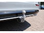 Volvo V60 2.0 T8 Plug-in hybrid AWD Plus Dark | Elektrisch verstelbare stoelen met geheugenfunctie | Premium audiosysteem van Harman Kardon | Semi-elektrische trekhaak | Stoelverwarming vóór en achter | Stuurverwarming | 360°-camera |