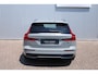 Volvo V60 2.0 T8 Plug-in hybrid AWD Plus Dark | Elektrisch verstelbare stoelen met geheugenfunctie | Premium audiosysteem van Harman Kardon | Semi-elektrische trekhaak | Stoelverwarming vóór en achter | Stuurverwarming | 360°-camera |