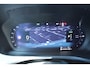 Volvo V60 2.0 T8 Plug-in hybrid AWD Plus Dark | Elektrisch verstelbare stoelen met geheugenfunctie | Premium audiosysteem van Harman Kardon | Semi-elektrische trekhaak | Stoelverwarming vóór en achter | Stuurverwarming | 360°-camera |