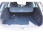 Volvo V60 2.0 T8 Plug-in hybrid AWD Plus Dark | Elektrisch verstelbare stoelen met geheugenfunctie | Premium audiosysteem van Harman Kardon | Semi-elektrische trekhaak | Stoelverwarming vóór en achter | Stuurverwarming | 360°-camera |