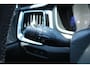 Volvo V60 2.0 T8 Plug-in hybrid AWD Plus Dark | Elektrisch verstelbare stoelen met geheugenfunctie | Premium audiosysteem van Harman Kardon | Semi-elektrische trekhaak | Stoelverwarming vóór en achter | Stuurverwarming | 360°-camera |