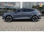 CUPRA Formentor 1.4 e-Hybrid VZ Performance | ACC | 360 Camera | Memory |
