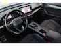 CUPRA Formentor 1.4 e-Hybrid VZ Performance | ACC | 360 Camera | Memory |