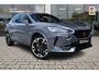 CUPRA Formentor 1.4 e-Hybrid VZ Performance | ACC | 360 Camera | Memory |