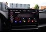 CUPRA Formentor 1.4 e-Hybrid VZ Performance | ACC | 360 Camera | Memory |
