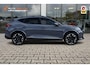 CUPRA Formentor 1.4 e-Hybrid VZ Performance | ACC | 360 Camera | Memory |