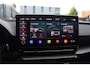CUPRA Formentor 1.4 e-Hybrid VZ Performance | ACC | 360 Camera | Memory |