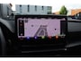 CUPRA Formentor 1.4 e-Hybrid VZ Performance | ACC | 360 Camera | Memory |