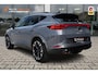 CUPRA Formentor 1.4 e-Hybrid VZ Performance | ACC | 360 Camera | Memory |