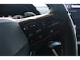 CUPRA Formentor 1.4 e-Hybrid VZ Performance | ACC | 360 Camera | Memory |