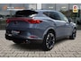 CUPRA Formentor 1.4 e-Hybrid VZ Performance | ACC | 360 Camera | Memory |