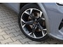 CUPRA Formentor 1.4 e-Hybrid VZ Performance | ACC | 360 Camera | Memory |