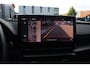 CUPRA Formentor 1.4 e-Hybrid VZ Performance | ACC | 360 Camera | Memory |