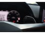 CUPRA Formentor 1.4 e-Hybrid VZ Performance | ACC | 360 Camera | Memory |