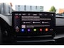 CUPRA Formentor 1.4 e-Hybrid VZ Performance | ACC | 360 Camera | Memory |