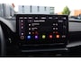 CUPRA Formentor 1.4 e-Hybrid VZ Performance | ACC | 360 Camera | Memory |
