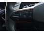 CUPRA Formentor 1.4 e-Hybrid VZ Performance | ACC | 360 Camera | Memory |