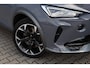 CUPRA Formentor 1.4 e-Hybrid VZ Performance | ACC | 360 Camera | Memory |