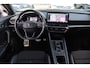 CUPRA Formentor 1.4 e-Hybrid VZ Performance | ACC | 360 Camera | Memory |
