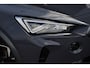 CUPRA Formentor 1.4 e-Hybrid VZ Performance | ACC | 360 Camera | Memory |
