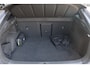 CUPRA Formentor 1.4 e-Hybrid VZ Performance | ACC | 360 Camera | Memory |