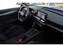 CUPRA Formentor 1.4 e-Hybrid VZ Performance | ACC | 360 Camera | Memory |