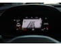 CUPRA Formentor 1.4 e-Hybrid VZ Performance | ACC | 360 Camera | Memory |