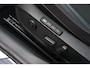 CUPRA Formentor 1.4 e-Hybrid VZ Performance | ACC | 360 Camera | Memory |