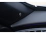 CUPRA Formentor 1.4 e-Hybrid VZ Performance | ACC | 360 Camera | Memory |