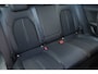CUPRA Formentor 1.4 e-Hybrid VZ Performance | ACC | 360 Camera | Memory |