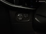 Opel Mokka 1.2 Business Elegance (APPLE CARPLAY,LED VERLICHTING,KEYLESS,DIGITAAL DISPLAY,CLIMATE,CRUISE,SPORTSTOELEN,360 CAMERA)