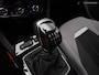 Opel Mokka 1.2 Business Elegance (APPLE CARPLAY,LED VERLICHTING,KEYLESS,DIGITAAL DISPLAY,CLIMATE,CRUISE,SPORTSTOELEN,360 CAMERA)