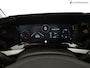 Opel Mokka 1.2 Business Elegance (APPLE CARPLAY,LED VERLICHTING,KEYLESS,DIGITAAL DISPLAY,CLIMATE,CRUISE,SPORTSTOELEN,360 CAMERA)