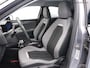Opel Mokka 1.2 Business Elegance (APPLE CARPLAY,LED VERLICHTING,KEYLESS,DIGITAAL DISPLAY,CLIMATE,CRUISE,SPORTSTOELEN,360 CAMERA)
