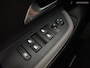 Opel Mokka 1.2 Business Elegance (APPLE CARPLAY,LED VERLICHTING,KEYLESS,DIGITAAL DISPLAY,CLIMATE,CRUISE,SPORTSTOELEN,360 CAMERA)