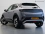 Opel Mokka 1.2 Business Elegance (APPLE CARPLAY,LED VERLICHTING,KEYLESS,DIGITAAL DISPLAY,CLIMATE,CRUISE,SPORTSTOELEN,360 CAMERA)