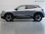 Opel Mokka 1.2 Business Elegance (APPLE CARPLAY,LED VERLICHTING,KEYLESS,DIGITAAL DISPLAY,CLIMATE,CRUISE,SPORTSTOELEN,360 CAMERA)
