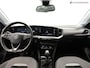 Opel Mokka 1.2 Business Elegance (APPLE CARPLAY,LED VERLICHTING,KEYLESS,DIGITAAL DISPLAY,CLIMATE,CRUISE,SPORTSTOELEN,360 CAMERA)