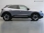 Opel Mokka 1.2 Business Elegance (APPLE CARPLAY,LED VERLICHTING,KEYLESS,DIGITAAL DISPLAY,CLIMATE,CRUISE,SPORTSTOELEN,360 CAMERA)