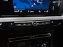 Opel Mokka 1.2 Business Elegance (APPLE CARPLAY,LED VERLICHTING,KEYLESS,DIGITAAL DISPLAY,CLIMATE,CRUISE,SPORTSTOELEN,360 CAMERA)