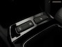 Opel Mokka 1.2 Business Elegance (APPLE CARPLAY,LED VERLICHTING,KEYLESS,DIGITAAL DISPLAY,CLIMATE,CRUISE,SPORTSTOELEN,360 CAMERA)