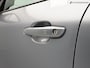 Opel Mokka 1.2 Business Elegance (APPLE CARPLAY,LED VERLICHTING,KEYLESS,DIGITAAL DISPLAY,CLIMATE,CRUISE,SPORTSTOELEN,360 CAMERA)