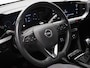 Opel Mokka 1.2 Business Elegance (APPLE CARPLAY,LED VERLICHTING,KEYLESS,DIGITAAL DISPLAY,CLIMATE,CRUISE,SPORTSTOELEN,360 CAMERA)