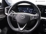 Opel Mokka 1.2 Business Elegance (APPLE CARPLAY,LED VERLICHTING,KEYLESS,DIGITAAL DISPLAY,CLIMATE,CRUISE,SPORTSTOELEN,360 CAMERA)