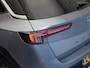 Opel Mokka 1.2 Business Elegance (APPLE CARPLAY,LED VERLICHTING,KEYLESS,DIGITAAL DISPLAY,CLIMATE,CRUISE,SPORTSTOELEN,360 CAMERA)
